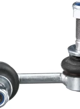 Delphi Suspension Stabilizer Bar Link Lexus Front Right                                     - TC5657 - Image 2
