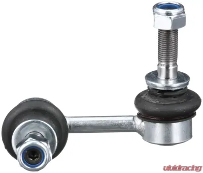 Delphi Suspension Stabilizer Bar Link Lexus Front Right - TC5657