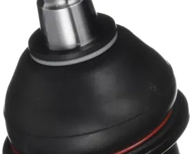 Delphi Ball Joint Toyota Tacoma Front Lower 2005-2015