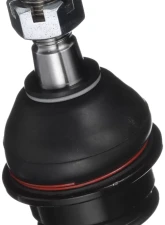 Delphi Ball Joint Toyota Tacoma Front Lower 2005-2015                                     - TC5659 - Image 2