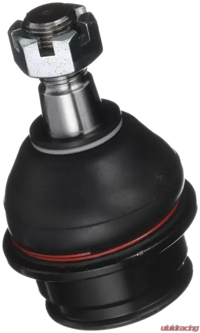 Delphi Ball Joint Toyota Tacoma Front Lower 2005-2015 - TC5659
