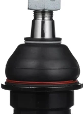 Delphi Ball Joint Toyota Tacoma Front Lower 2005-2015                                     - TC5659 - Image 2