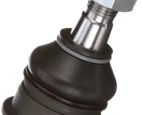 Delphi Ball Joint Nissan Altima Front Lower 1997-2001