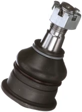 Delphi Ball Joint Nissan Altima Front Lower 1997-2001                                     - TC5663 - Image 3