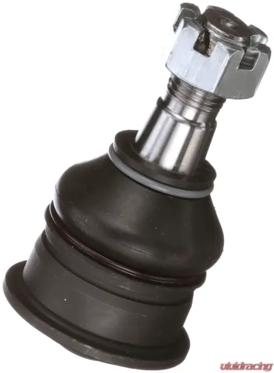Delphi Ball Joint Nissan Altima Front Lower 1997-2001 - TC5663