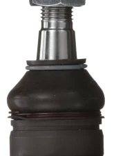 Delphi Ball Joint Nissan Altima Front Lower 1997-2001                                     - TC5663 - Image 2
