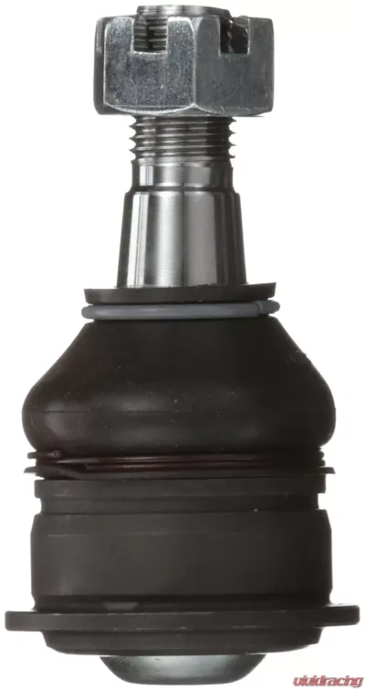 Delphi Ball Joint Nissan Altima Front Lower 1997-2001 - TC5663