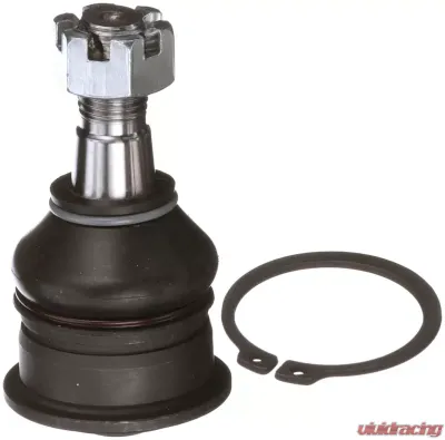 Delphi Ball Joint Nissan Altima Front Lower 1997-2001 - TC5663