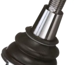 Delphi Ball Joint Front Lower