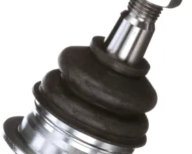 Delphi Ball Joint Front Upper