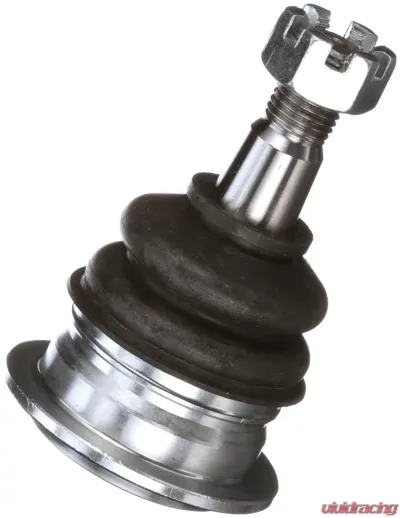 Delphi Ball Joint Front Upper - TC5665