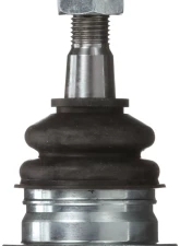 Delphi Ball Joint Front Upper                                     - TC5665 - Image 2