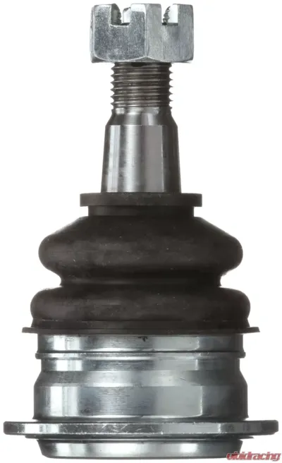 Delphi Ball Joint Front Upper - TC5665