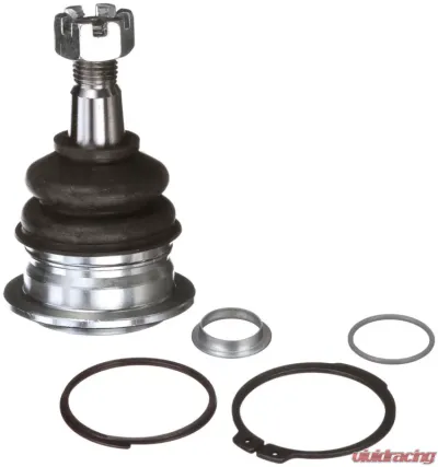 Delphi Ball Joint Front Upper - TC5665