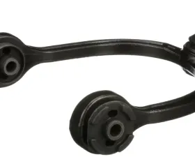 Delphi Control Arm and Ball Joint Assembly Front Left Upper