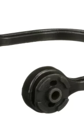 Delphi Control Arm and Ball Joint Assembly Front Left Upper                                     - TC5666 - Image 7