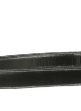Delphi Control Arm and Ball Joint Assembly Front Left Upper                                     - TC5666 - Image 2
