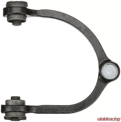 Delphi Control Arm and Ball Joint Assembly Front Left Upper - TC5666