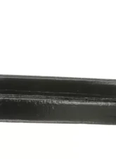 Delphi Control Arm and Ball Joint Assembly Front Left Upper                                     - TC5666 - Image 4