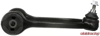 Delphi Control Arm and Ball Joint Assembly Front Left Upper - TC5666