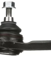 Delphi Control Arm and Ball Joint Assembly Front Left Upper                                     - TC5666 - Image 5