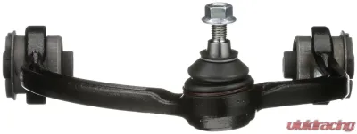 Delphi Control Arm and Ball Joint Assembly Front Left Upper - TC5666