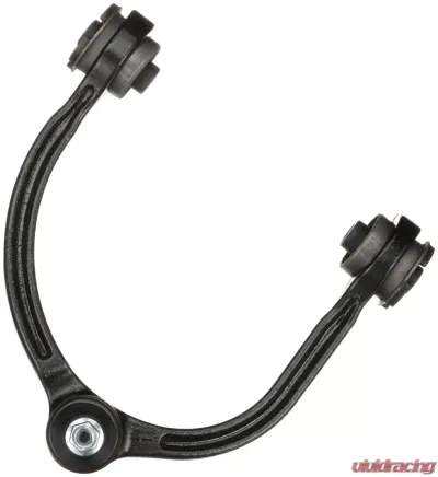 Delphi Control Arm and Ball Joint Assembly Front Left Upper - TC5666
