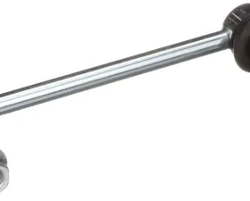 Delphi Suspension Stabilizer Bar Link Cadillac Front