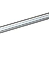 Delphi Suspension Stabilizer Bar Link Cadillac Front                                     - TC5667 - Image 2