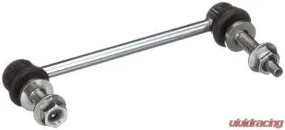 Delphi Suspension Stabilizer Bar Link Cadillac Front - TC5667
