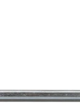 Delphi Suspension Stabilizer Bar Link Cadillac Front                                     - TC5667 - Image 2