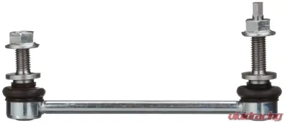 Delphi Suspension Stabilizer Bar Link Cadillac Front - TC5667
