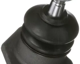 Delphi Ball Joint Chevrolet Corvette Front Upper 1984-1996