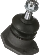 Delphi Ball Joint Chevrolet Corvette Front Upper 1984-1996                                     - TC5669 - Image 3