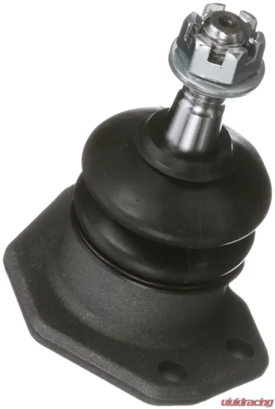 Delphi Ball Joint Chevrolet Corvette Front Upper 1984-1996 - TC5669