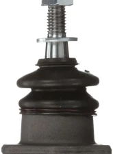 Delphi Ball Joint Chevrolet Corvette Front Upper 1984-1996                                     - TC5669 - Image 2