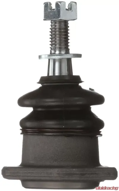 Delphi Ball Joint Chevrolet Corvette Front Upper 1984-1996 - TC5669
