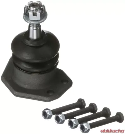 Delphi Ball Joint Chevrolet Corvette Front Upper 1984-1996 - TC5669