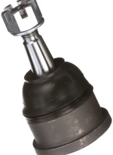 Delphi Ball Joint Chevrolet Corvette Front Lower 1984-1996                                     - TC5670 - Image 2
