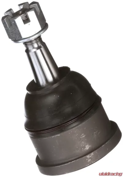 Delphi Ball Joint Chevrolet Corvette Front Lower 1984-1996 - TC5670
