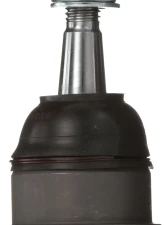 Delphi Ball Joint Chevrolet Corvette Front Lower 1984-1996                                     - TC5670 - Image 2