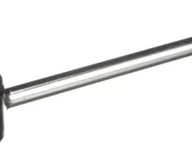 Delphi Suspension Stabilizer Bar Link Rear
