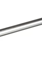 Delphi Suspension Stabilizer Bar Link Rear                                     - TC5671 - Image 2