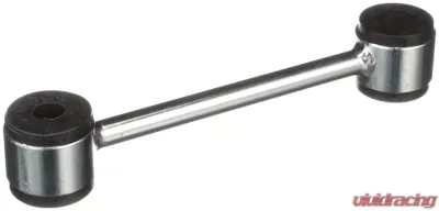 Delphi Suspension Stabilizer Bar Link Rear - TC5671