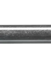Delphi Suspension Stabilizer Bar Link Rear                                     - TC5671 - Image 2