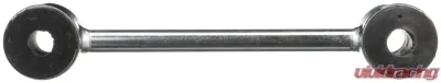 Delphi Suspension Stabilizer Bar Link Rear - TC5671
