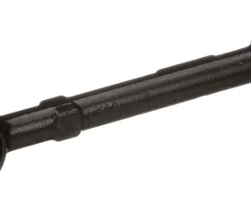 Delphi Suspension Stabilizer Bar Link Ford Front