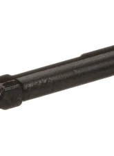 Delphi Suspension Stabilizer Bar Link Ford Front                                     - TC5672 - Image 2