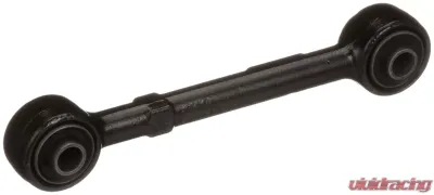 Delphi Suspension Stabilizer Bar Link Ford Front - TC5672