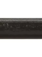 Delphi Suspension Stabilizer Bar Link Ford Front                                     - TC5672 - Image 2